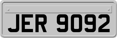 JER9092