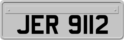 JER9112
