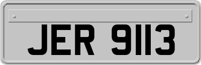 JER9113