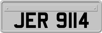 JER9114