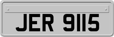 JER9115