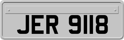 JER9118