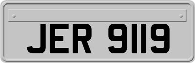 JER9119