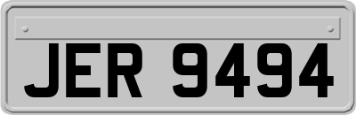 JER9494