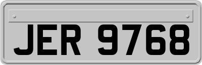JER9768