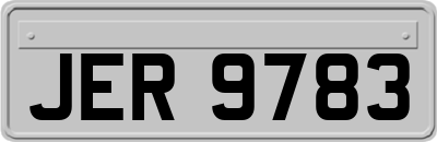 JER9783