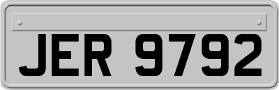 JER9792