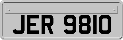 JER9810