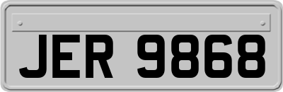 JER9868