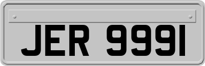 JER9991