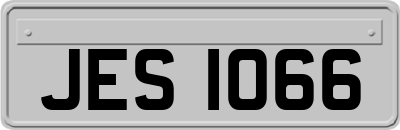 JES1066
