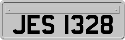 JES1328