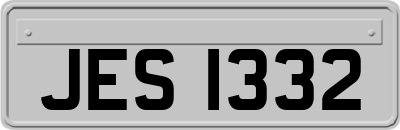 JES1332