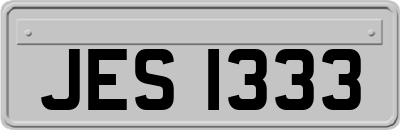 JES1333