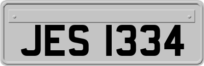 JES1334