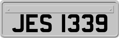 JES1339