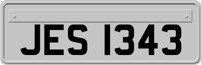 JES1343