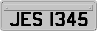 JES1345