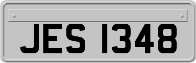 JES1348