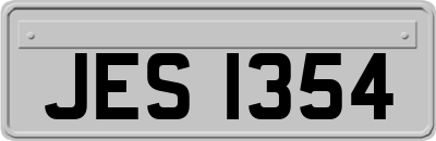 JES1354