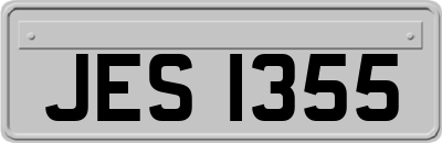 JES1355