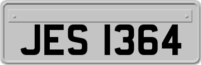 JES1364