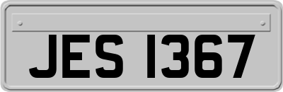 JES1367