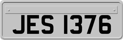 JES1376