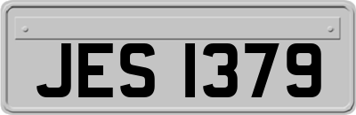 JES1379