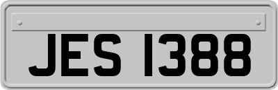 JES1388