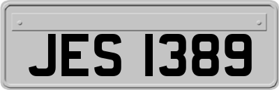 JES1389