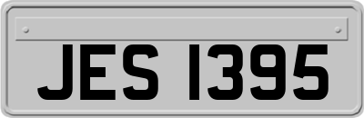 JES1395