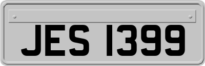 JES1399