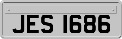 JES1686