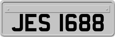 JES1688