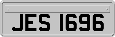 JES1696