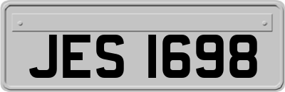 JES1698