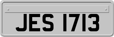 JES1713