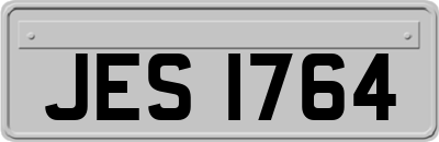 JES1764