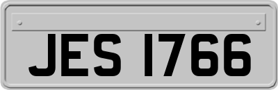 JES1766