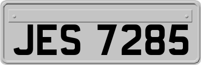 JES7285