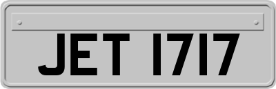 JET1717