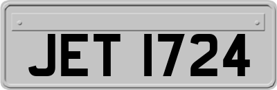 JET1724
