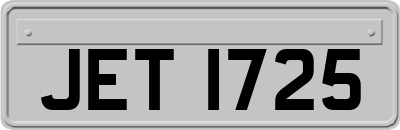 JET1725