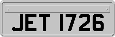 JET1726