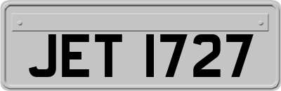 JET1727