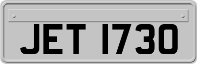 JET1730