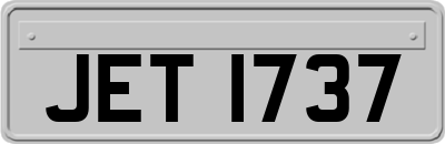 JET1737