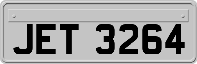 JET3264