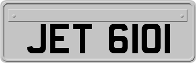 JET6101